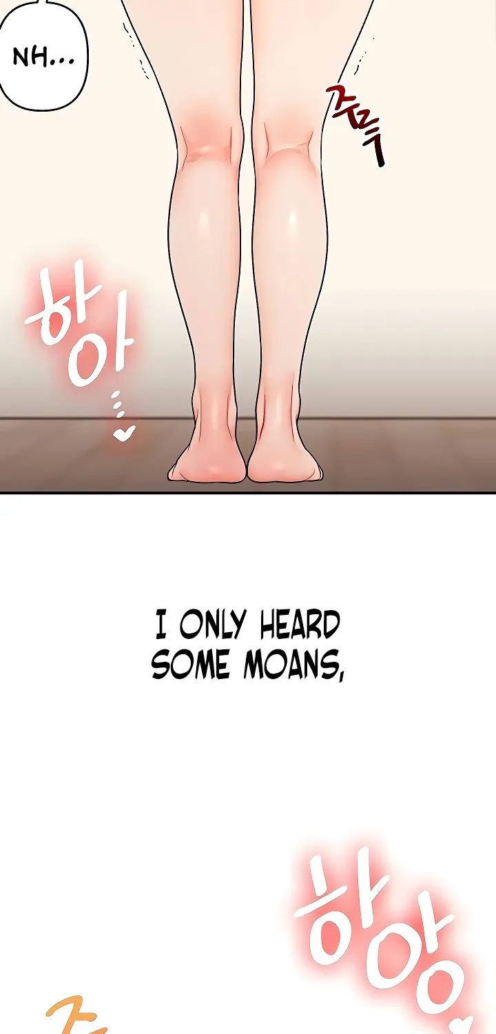 Relationship Reversal Chapter 105 page 24 - 