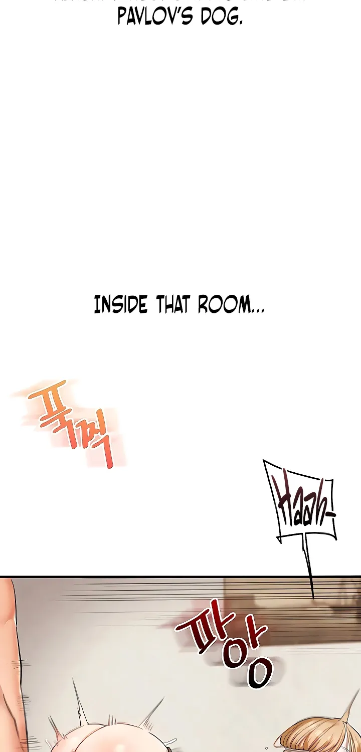 Relationship Reversal Chapter 105 page 26 - 