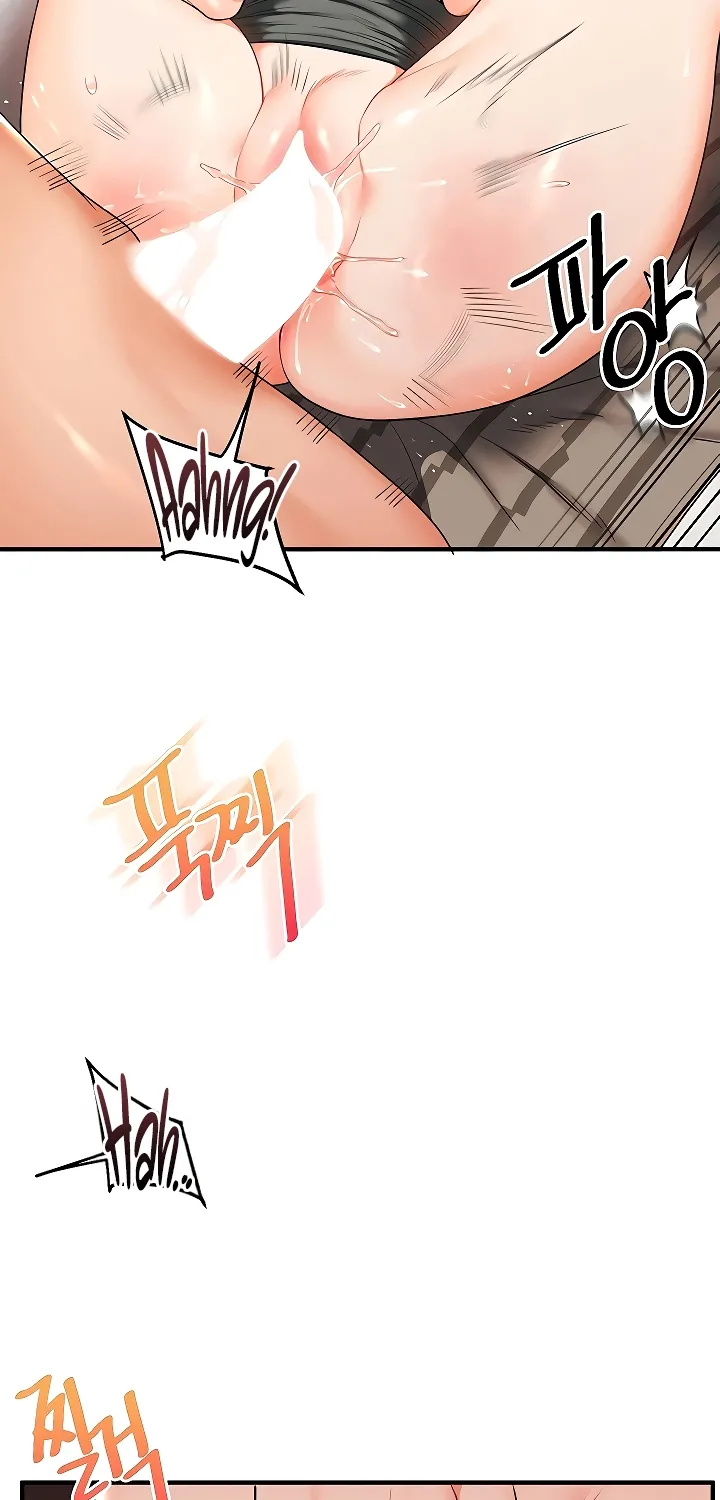 Relationship Reversal Chapter 105 page 29 - 