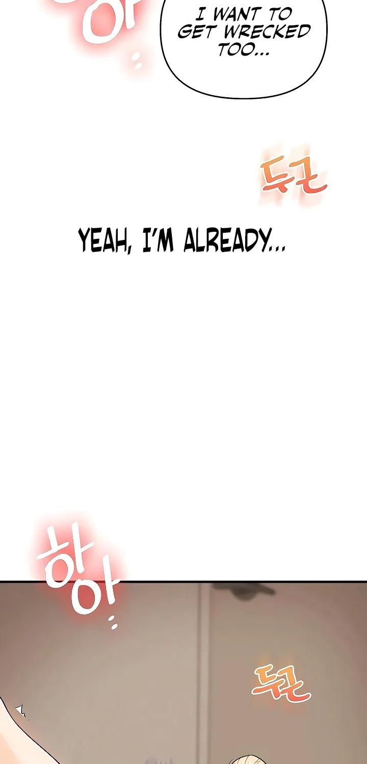 Relationship Reversal Chapter 105 page 35 - 
