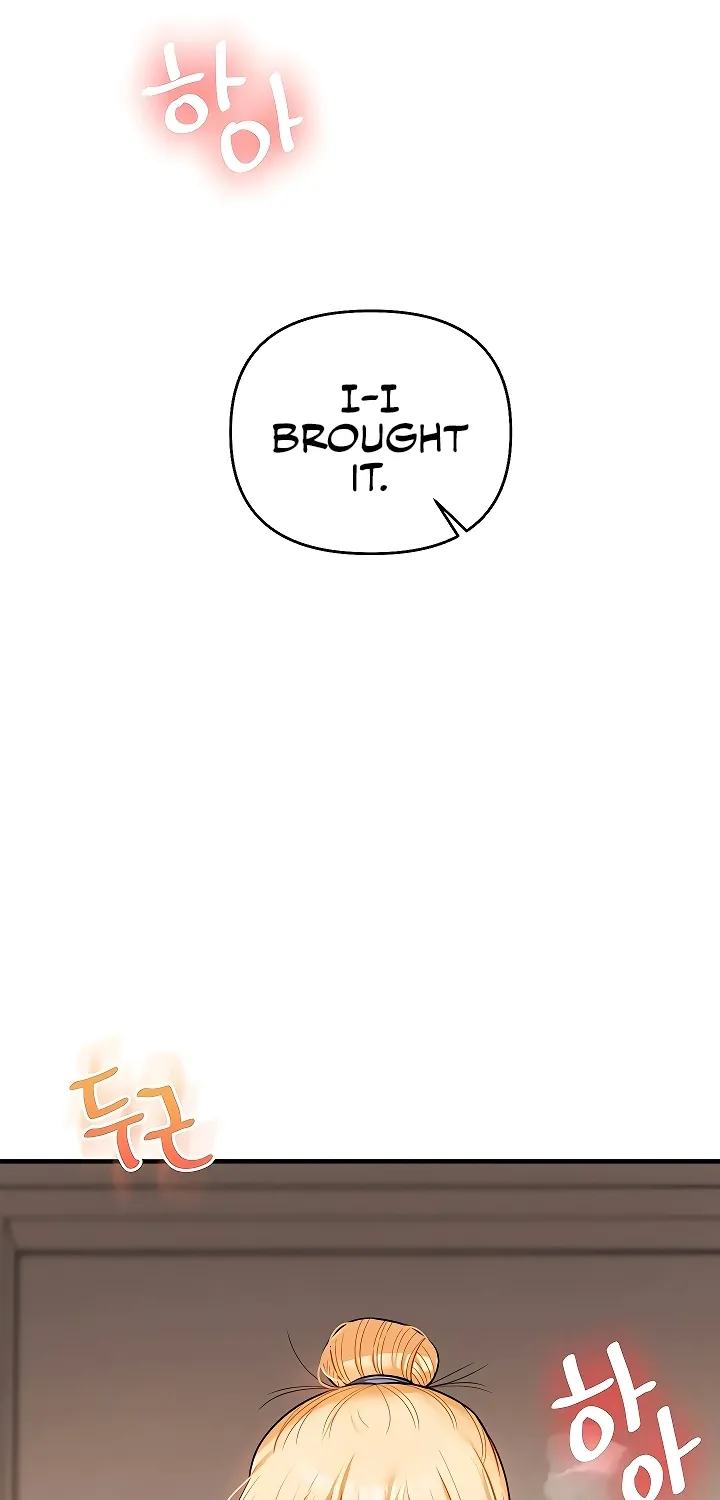 Relationship Reversal Chapter 105 page 40 - 