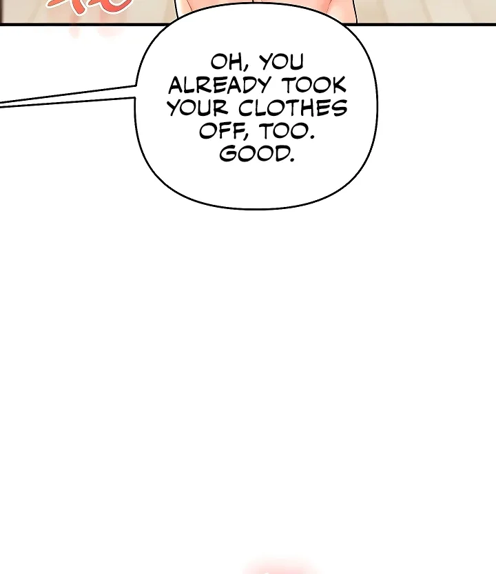 Relationship Reversal Chapter 105 page 42 - 