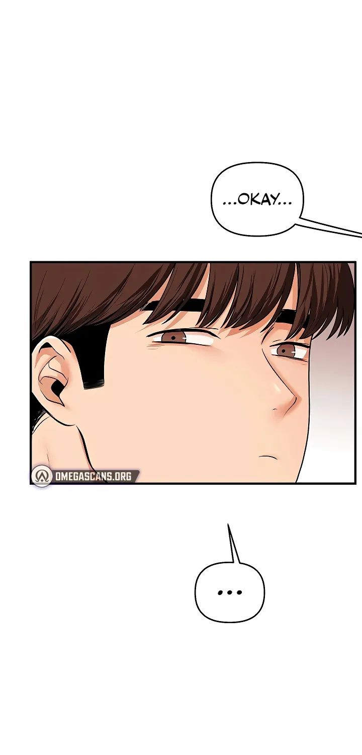 Relationship Reversal Chapter 105 page 44 - 