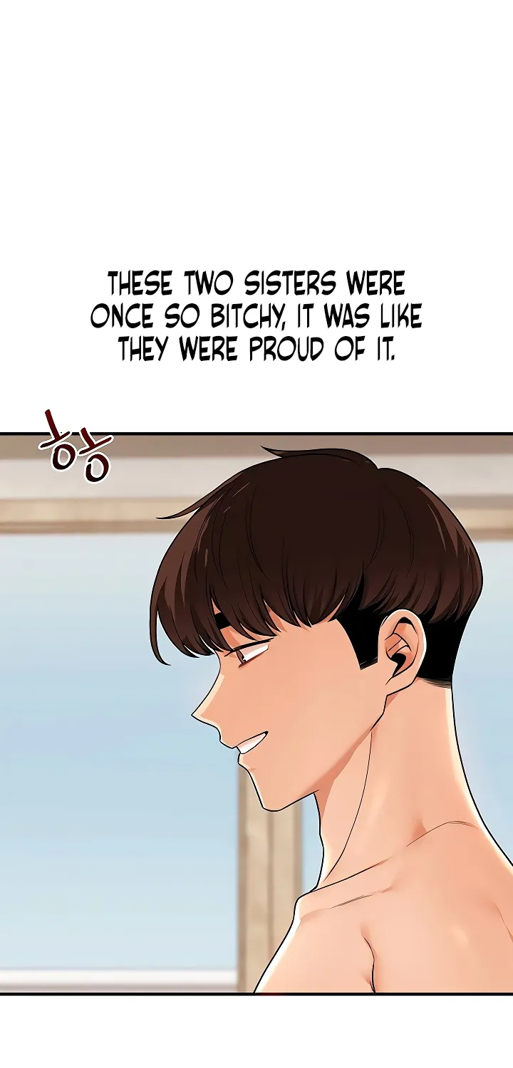 Relationship Reversal Chapter 105 page 48 - 