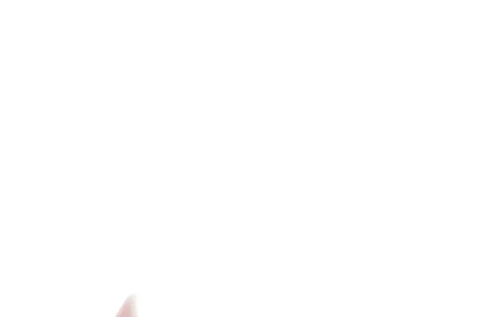 Relationship Reversal Chapter 105 page 62 - 