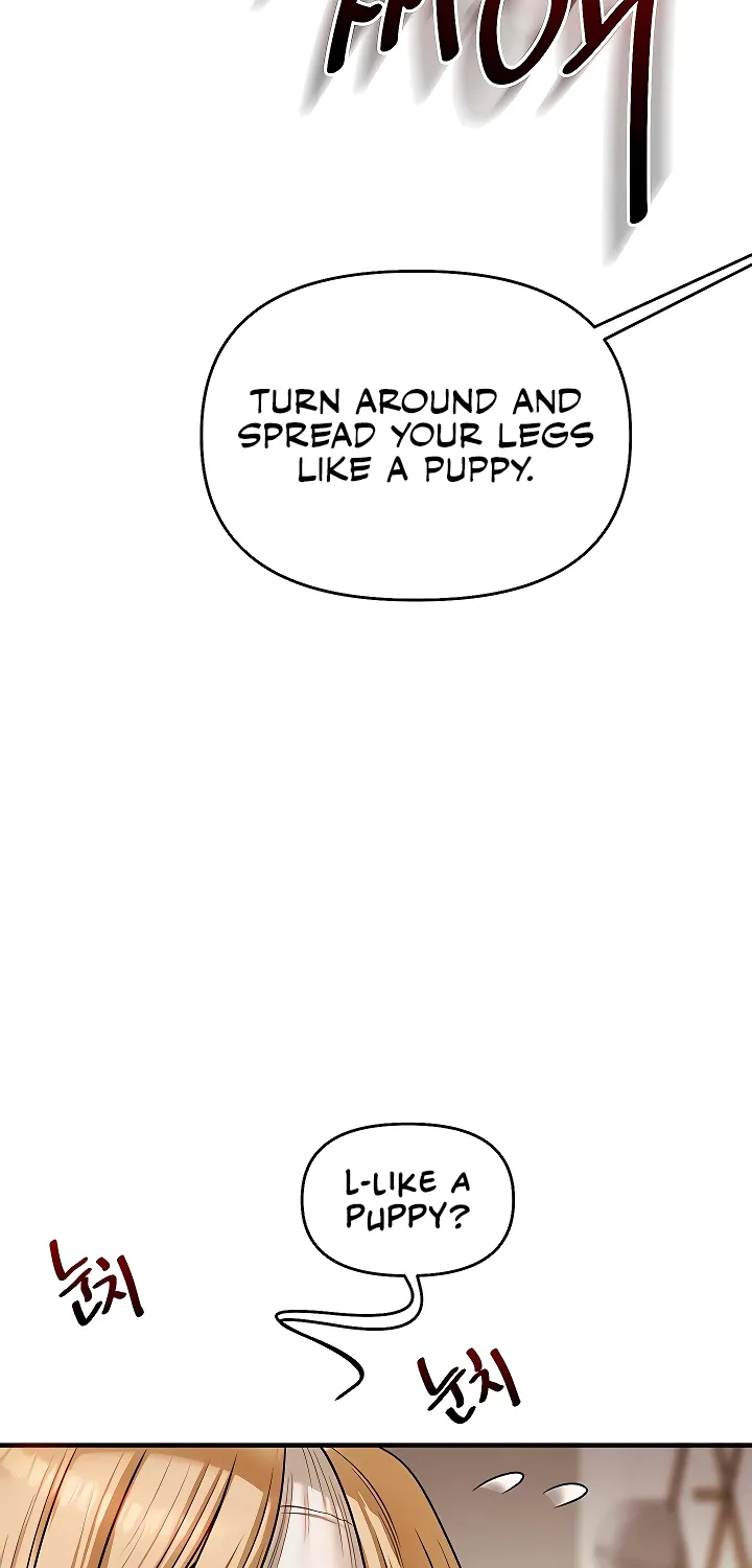 Relationship Reversal Chapter 105 page 64 - 