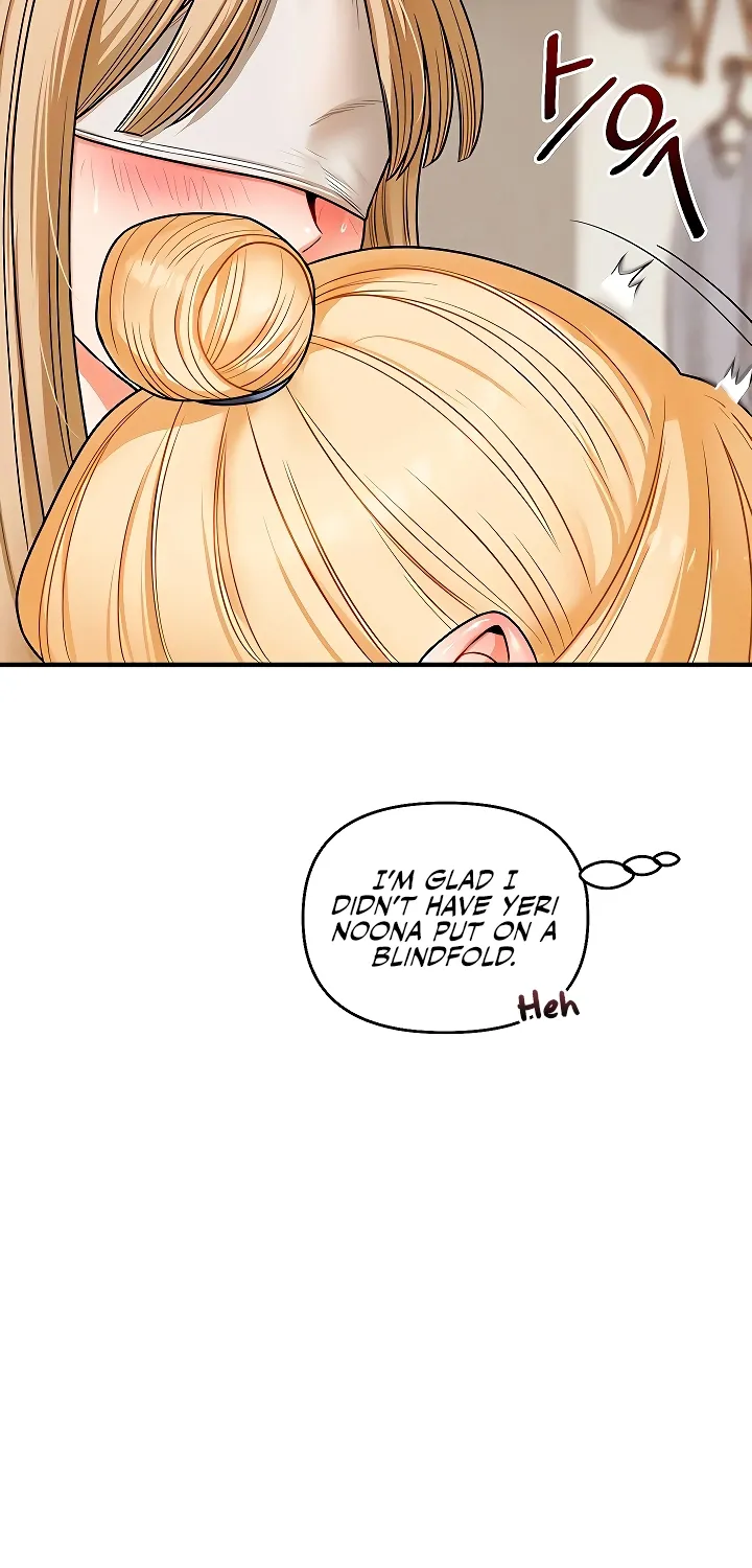 Relationship Reversal Chapter 105 page 65 - 