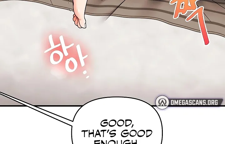 Relationship Reversal Chapter 105 page 67 - 