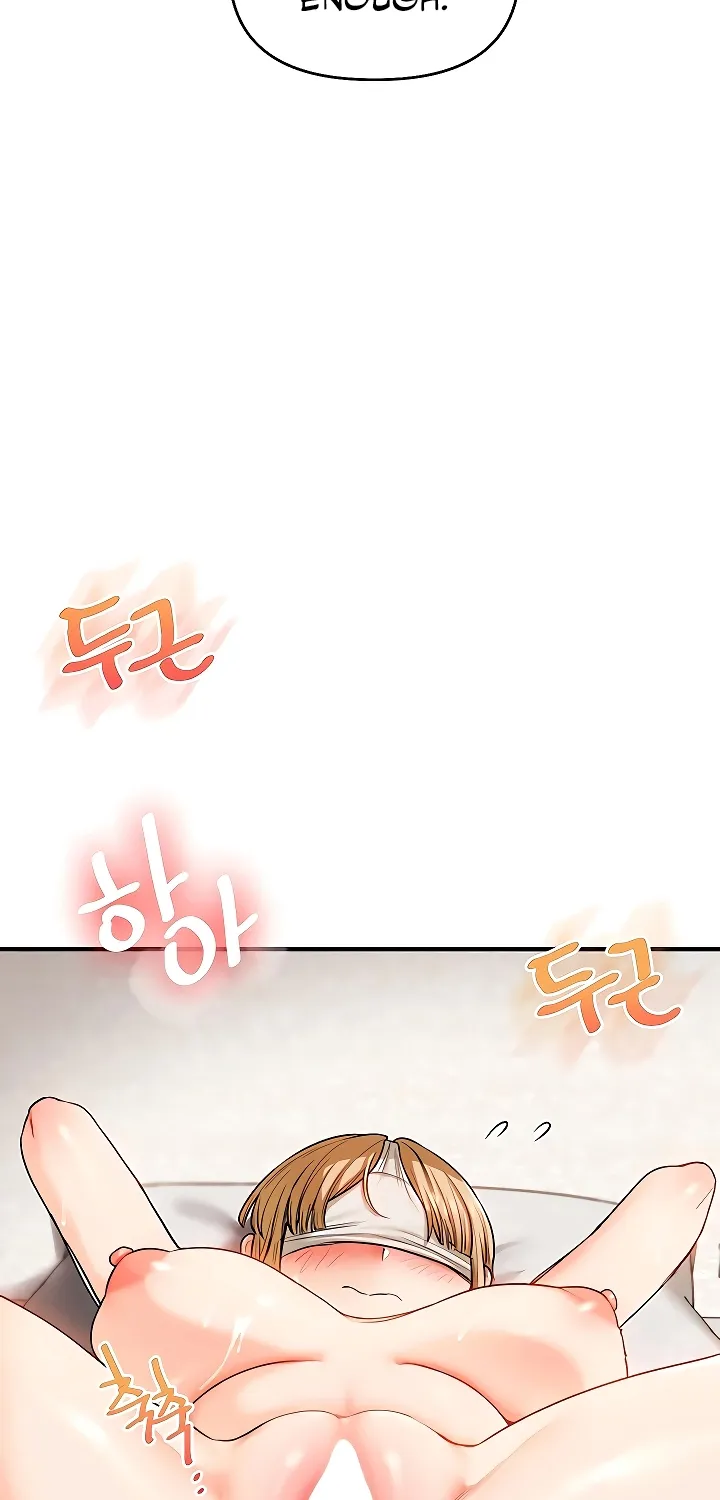 Relationship Reversal Chapter 105 page 68 - 