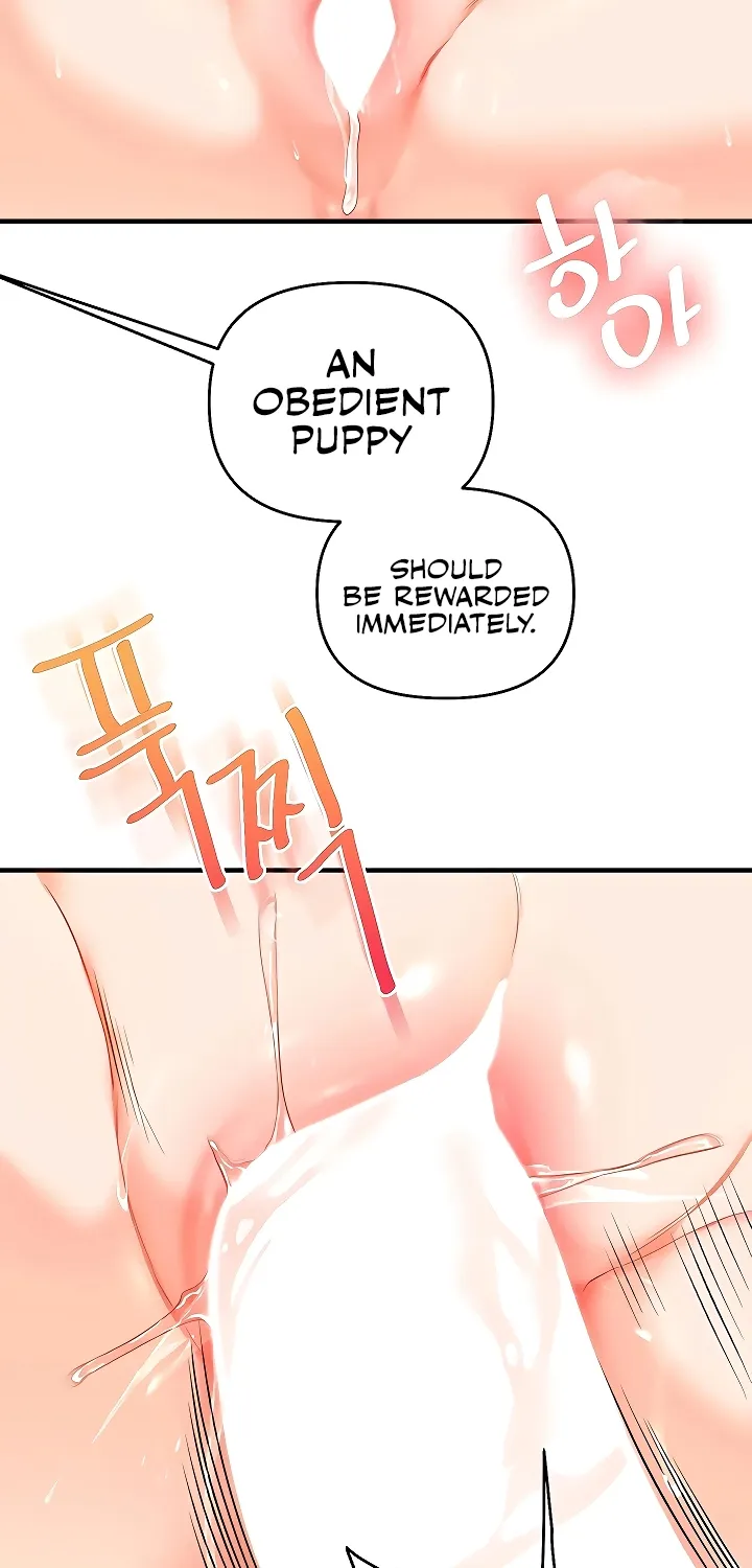 Relationship Reversal Chapter 105 page 69 - 