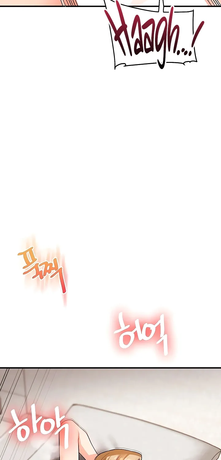 Relationship Reversal Chapter 105 page 70 - 