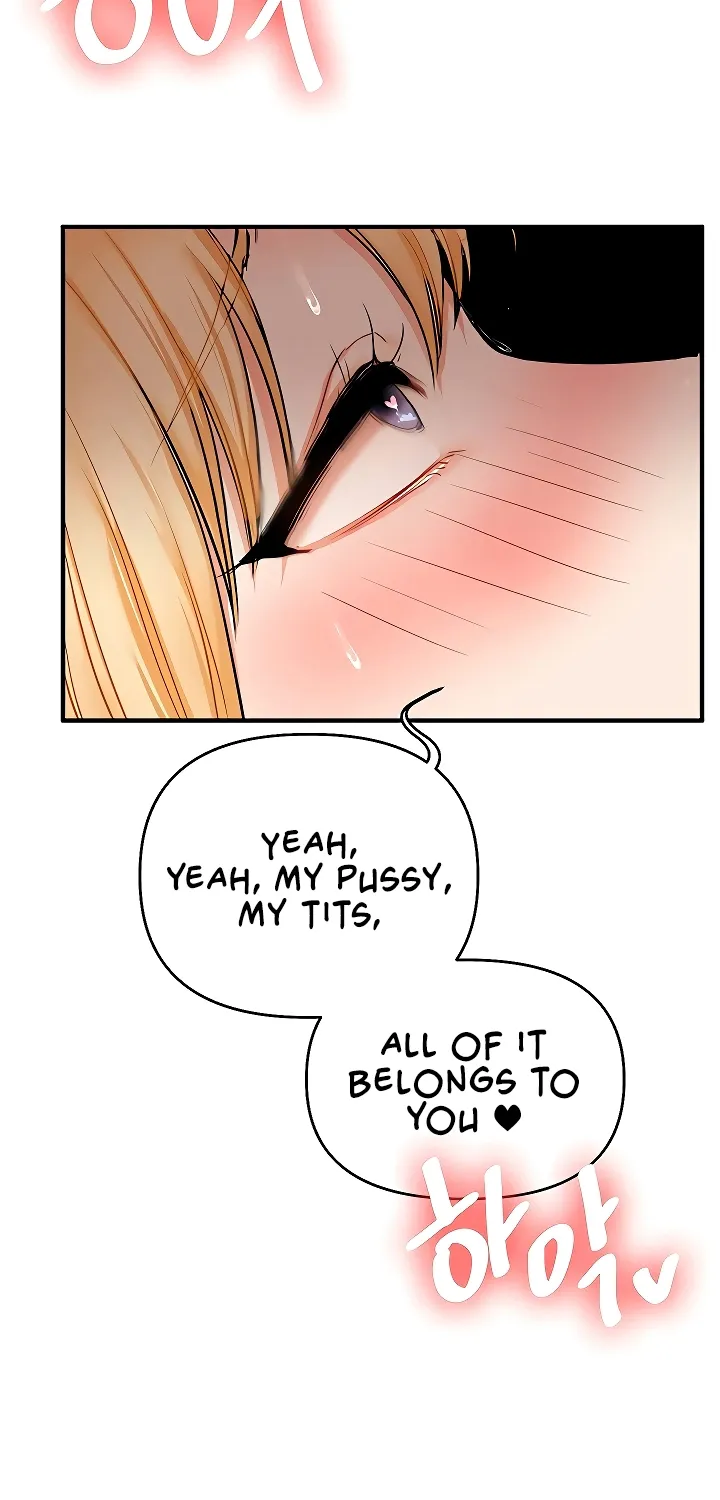 Relationship Reversal Chapter 105 page 78 - 
