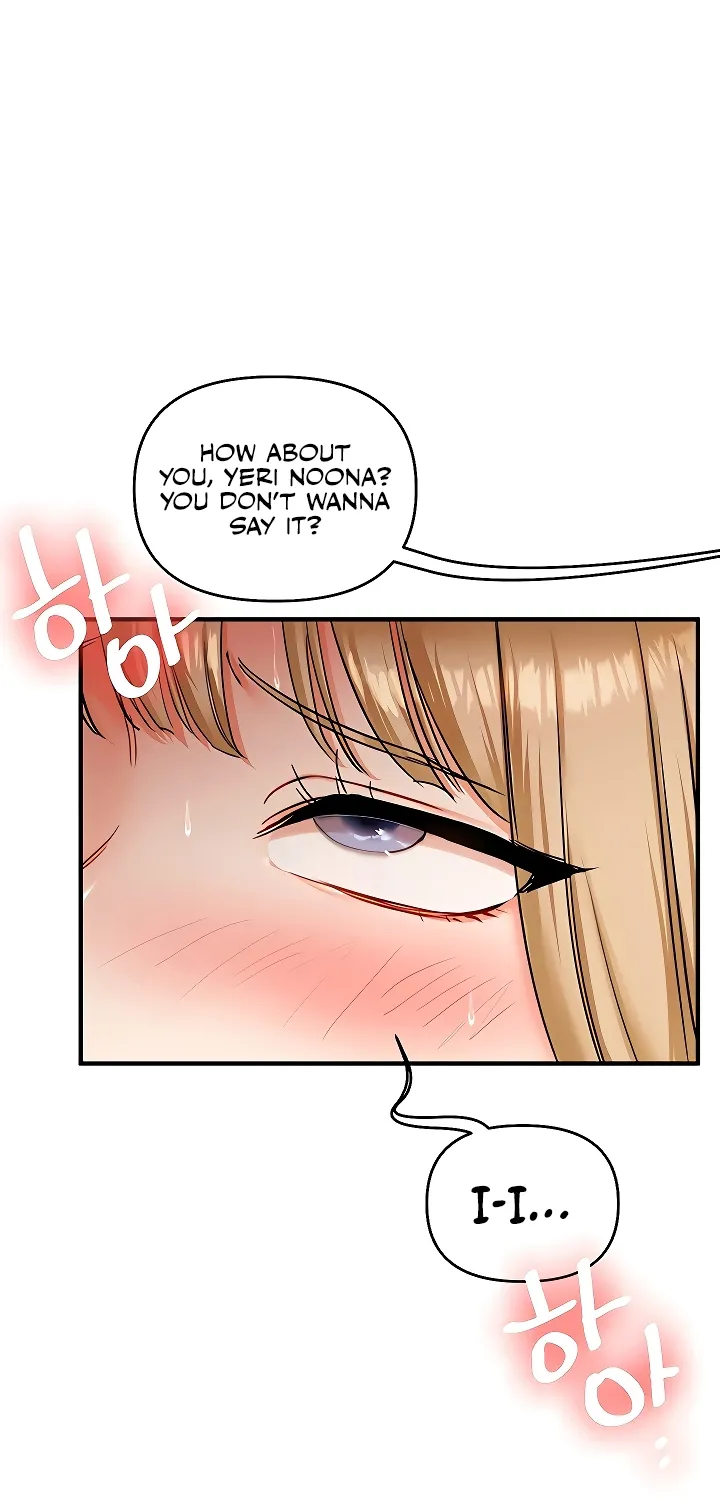 Relationship Reversal Chapter 105 page 79 - 