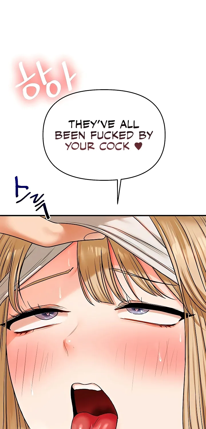 Relationship Reversal Chapter 105 page 84 - 