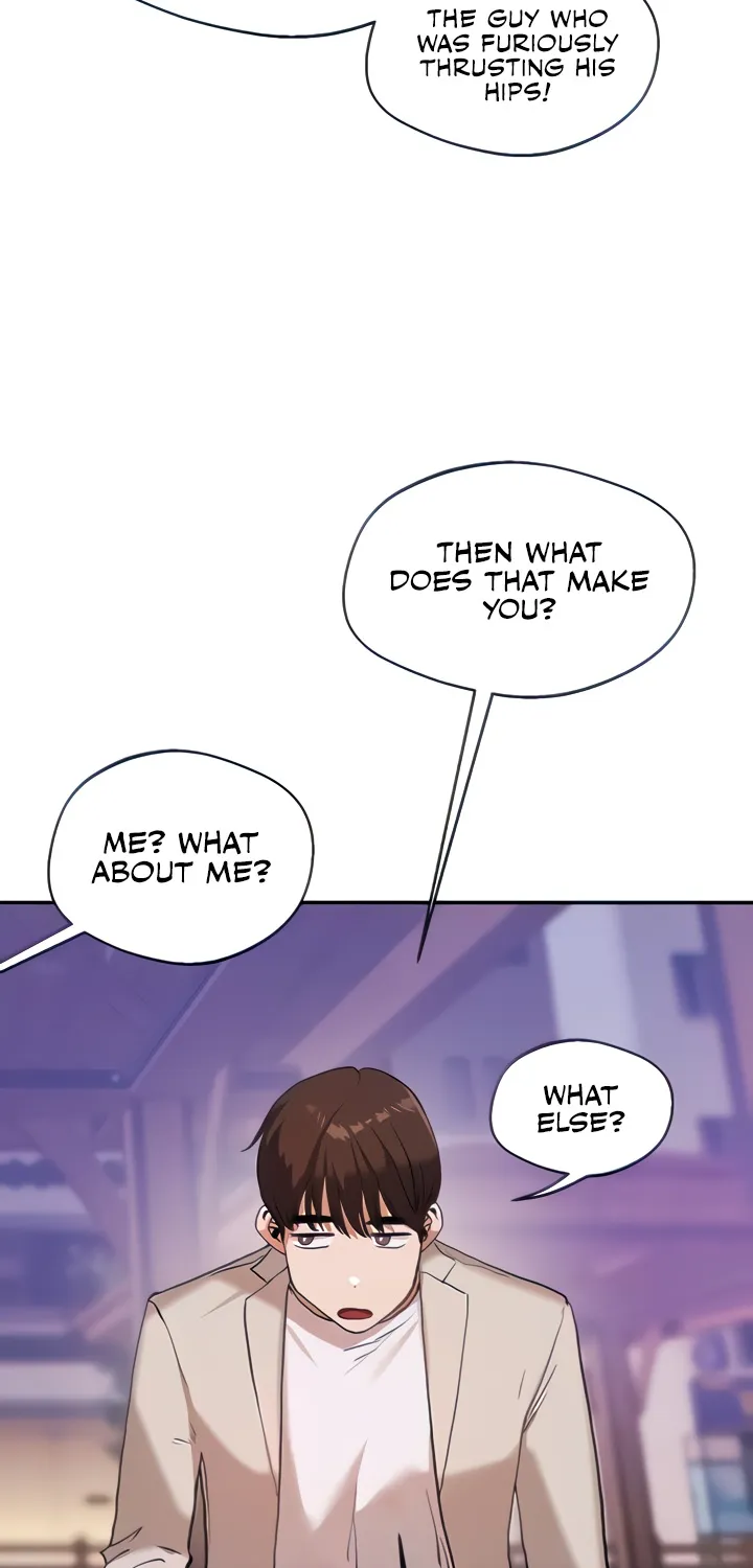 Relationship Reversal Chapter 11 page 13 - 