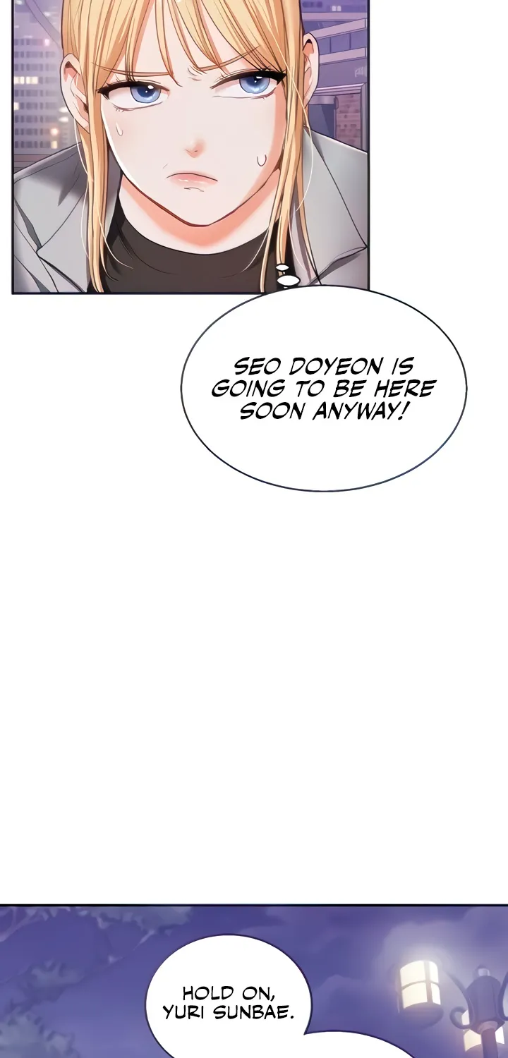 Relationship Reversal Chapter 11 page 24 - 