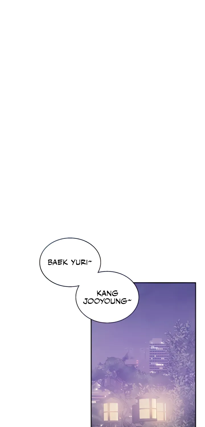 Relationship Reversal Chapter 11 page 26 - 