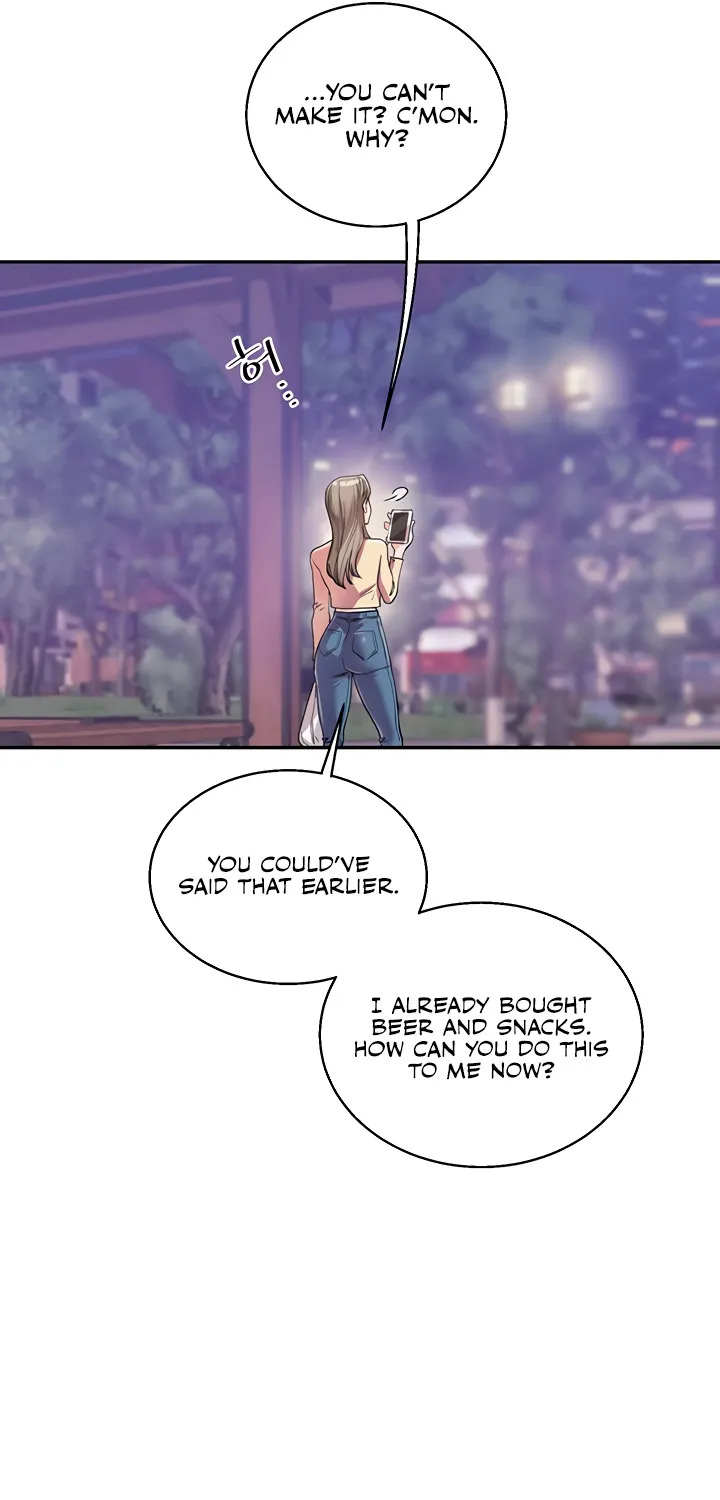 Relationship Reversal Chapter 11 page 30 - 