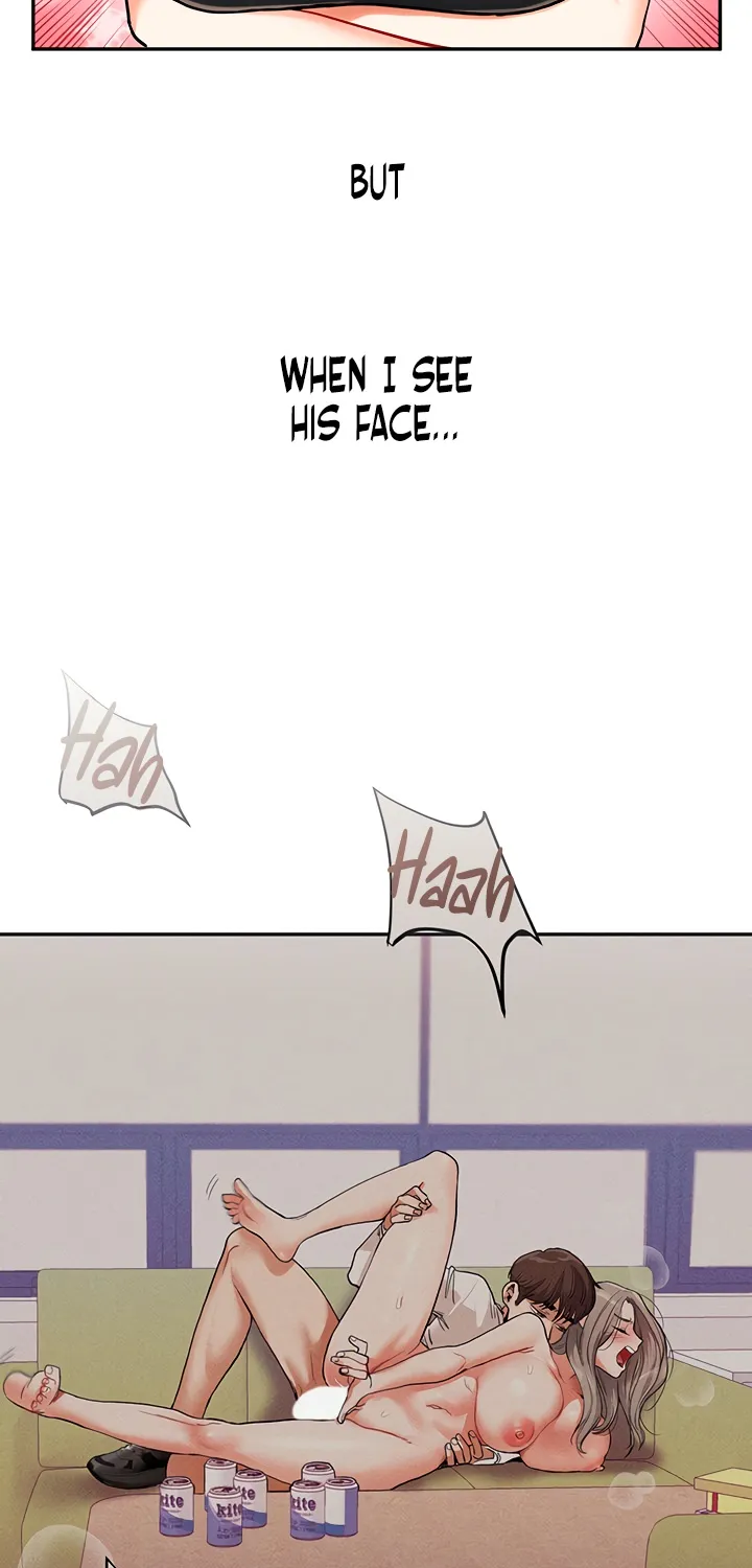 Relationship Reversal Chapter 11 page 38 - 