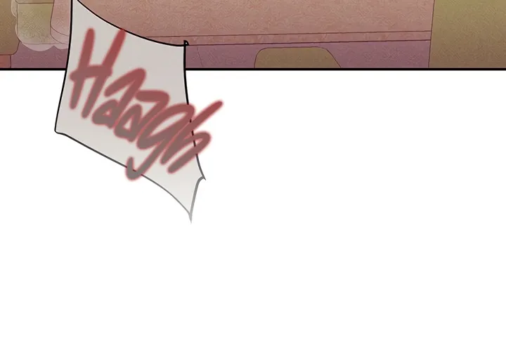 Relationship Reversal Chapter 11 page 39 - 