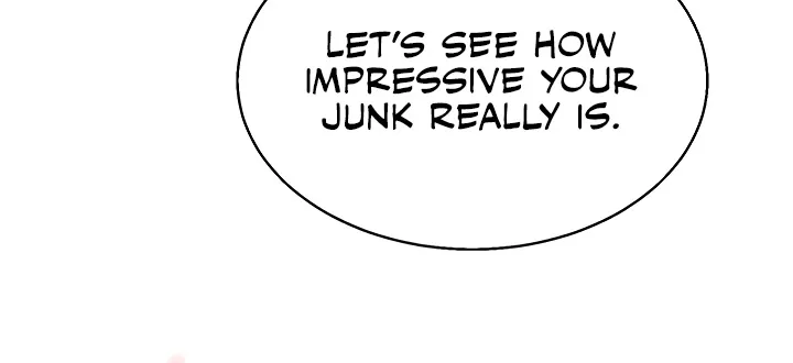 Relationship Reversal Chapter 11 page 58 - 