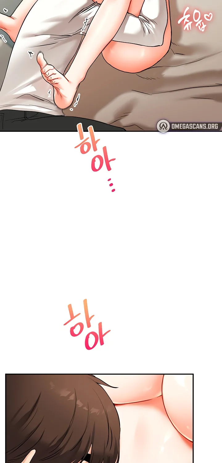 Relationship Reversal Chapter 11 page 66 - 