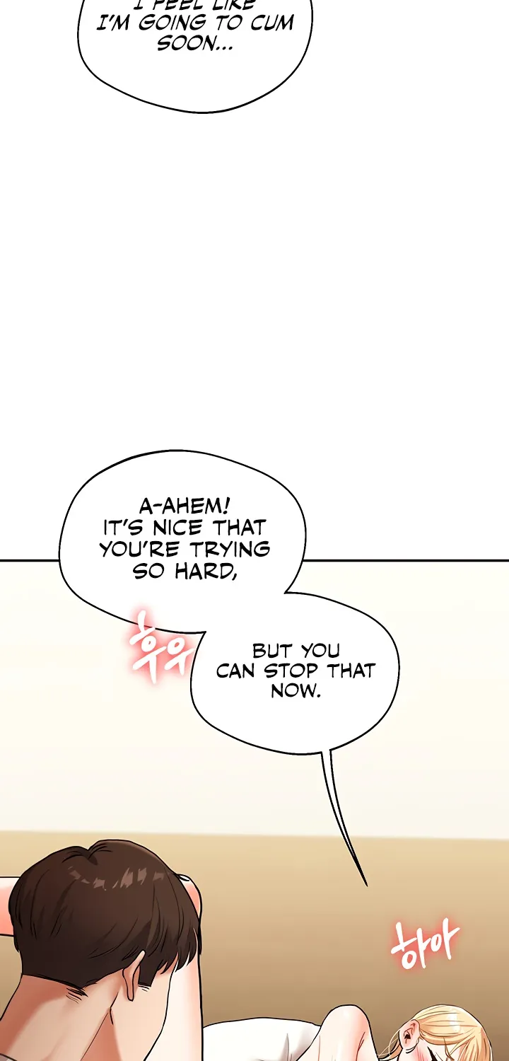 Relationship Reversal Chapter 11 page 74 - 