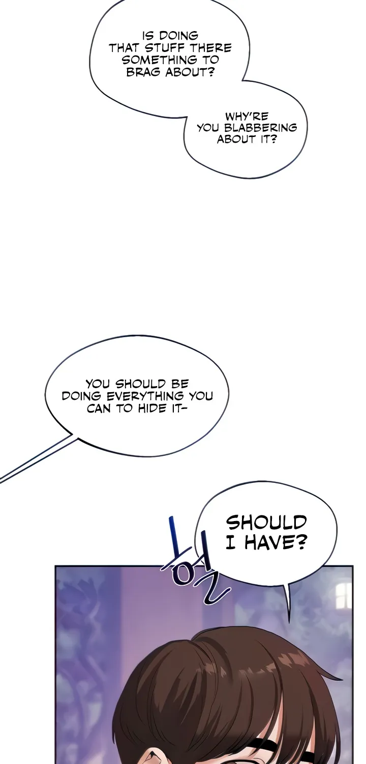 Relationship Reversal Chapter 11 page 9 - 