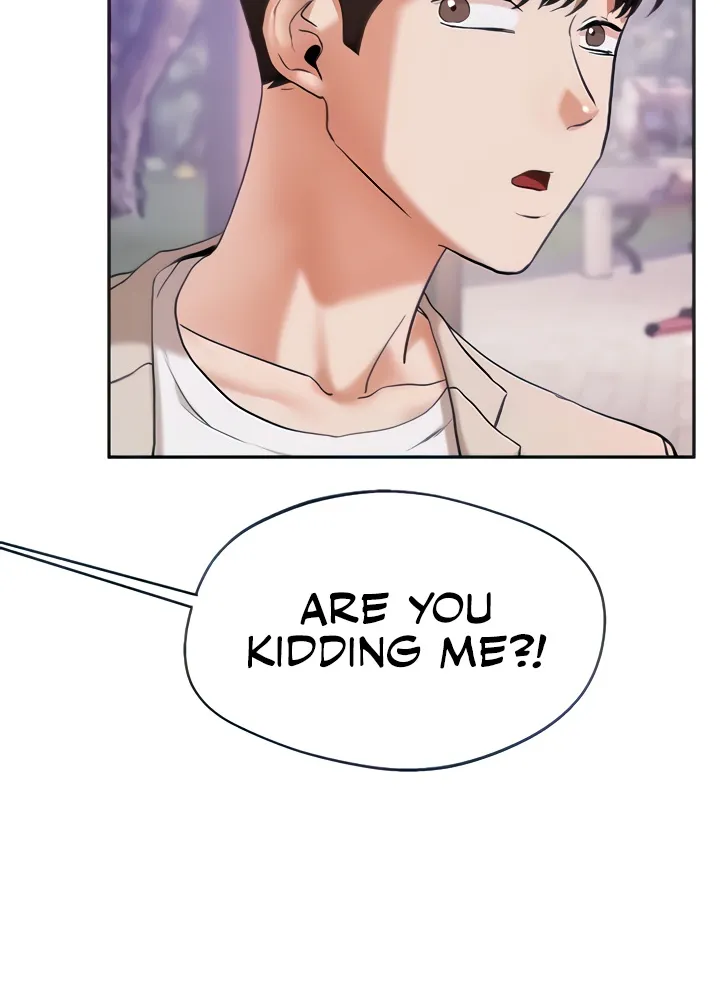 Relationship Reversal Chapter 11 page 10 - 