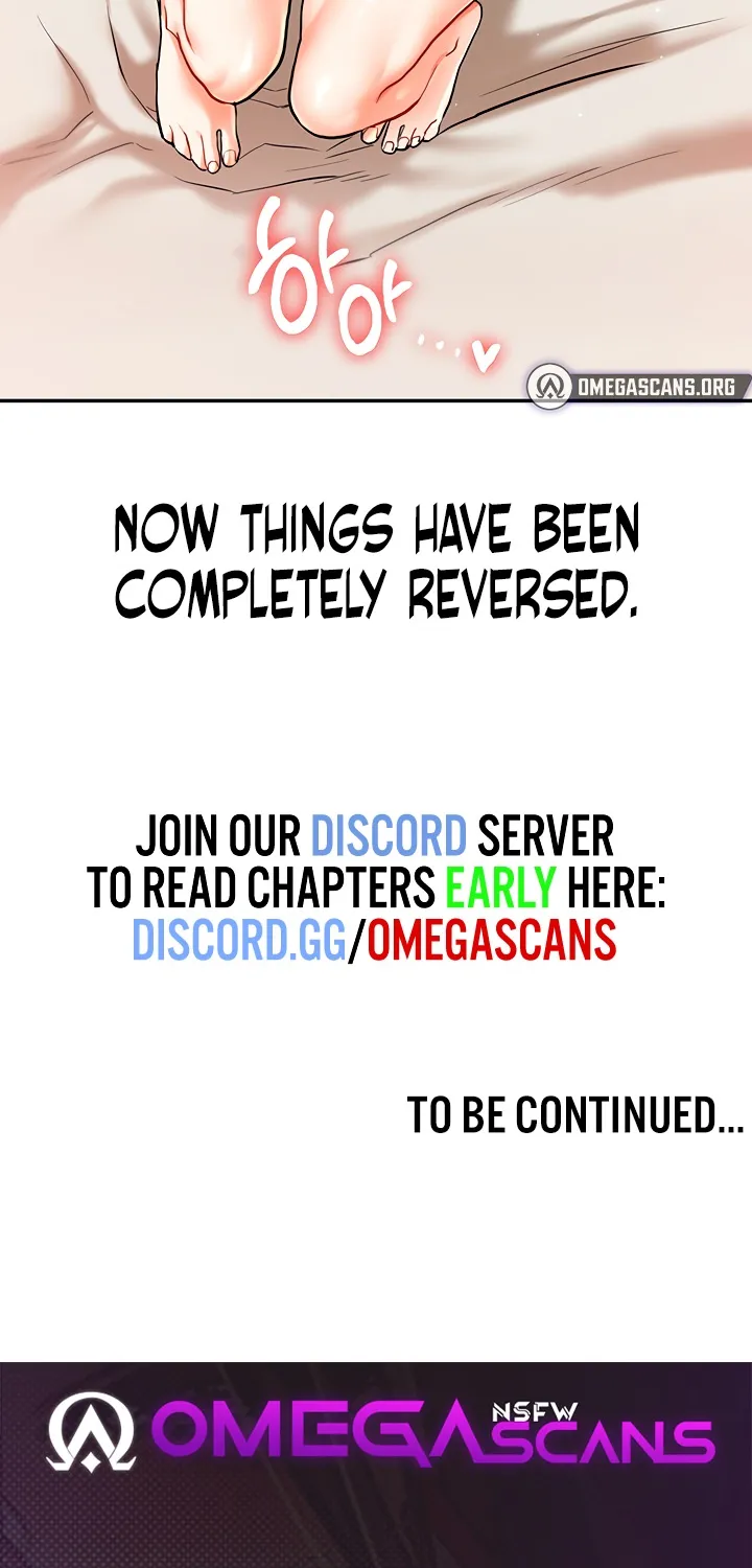 Relationship Reversal Chapter 11 page 100 - 