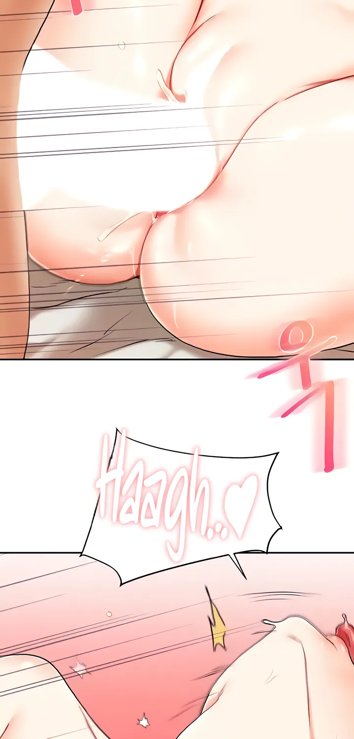 Relationship Reversal Chapter 12 page 19 - 