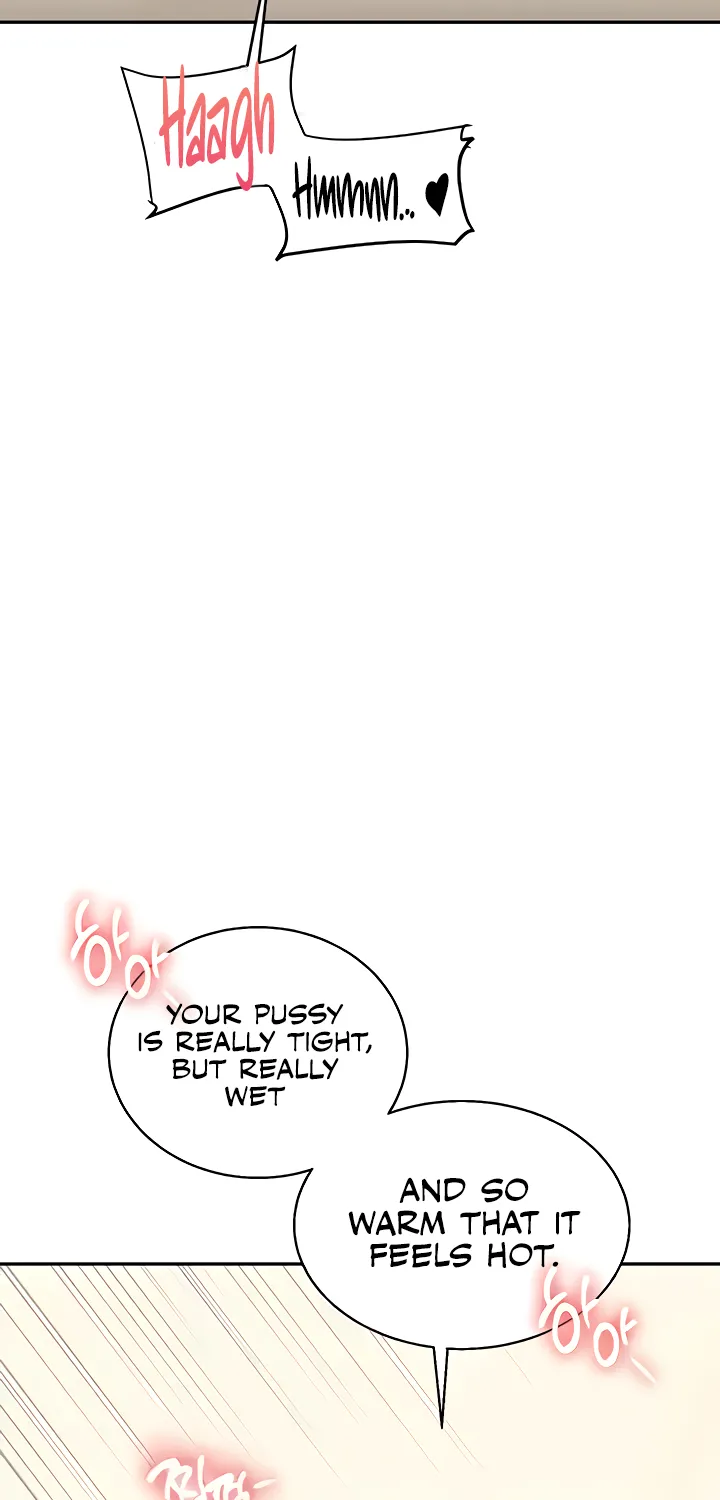 Relationship Reversal Chapter 12 page 32 - 