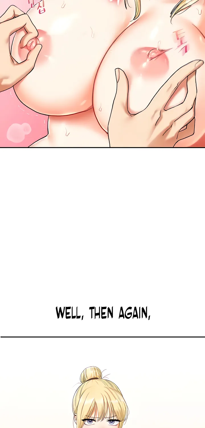 Relationship Reversal Chapter 12 page 37 - 