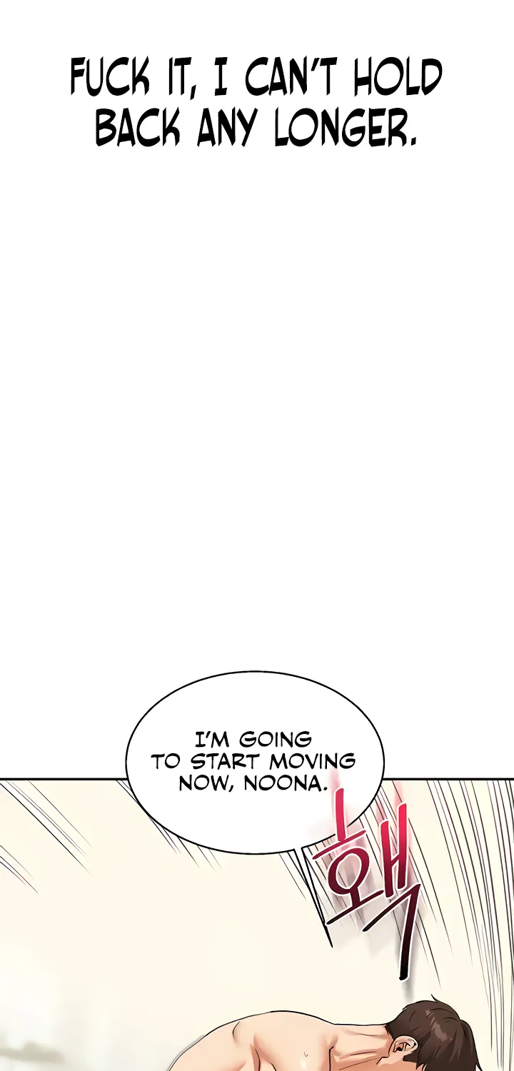 Relationship Reversal Chapter 12 page 42 - 