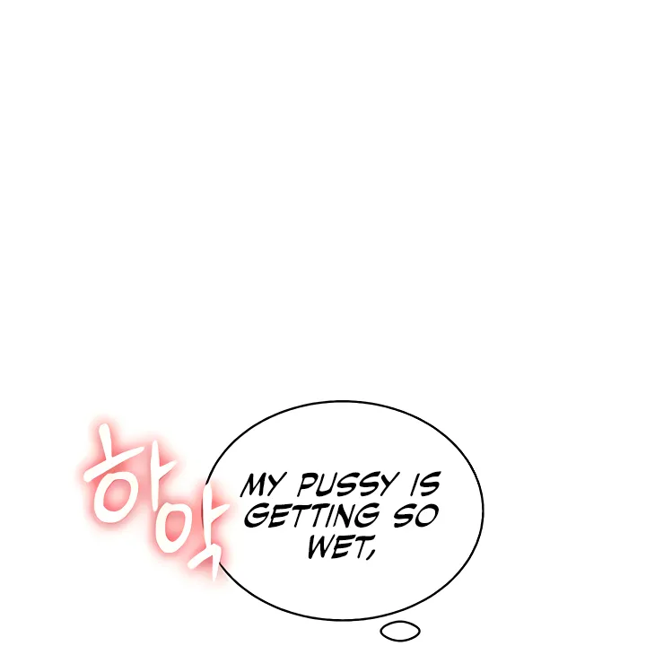 Relationship Reversal Chapter 12 page 48 - 