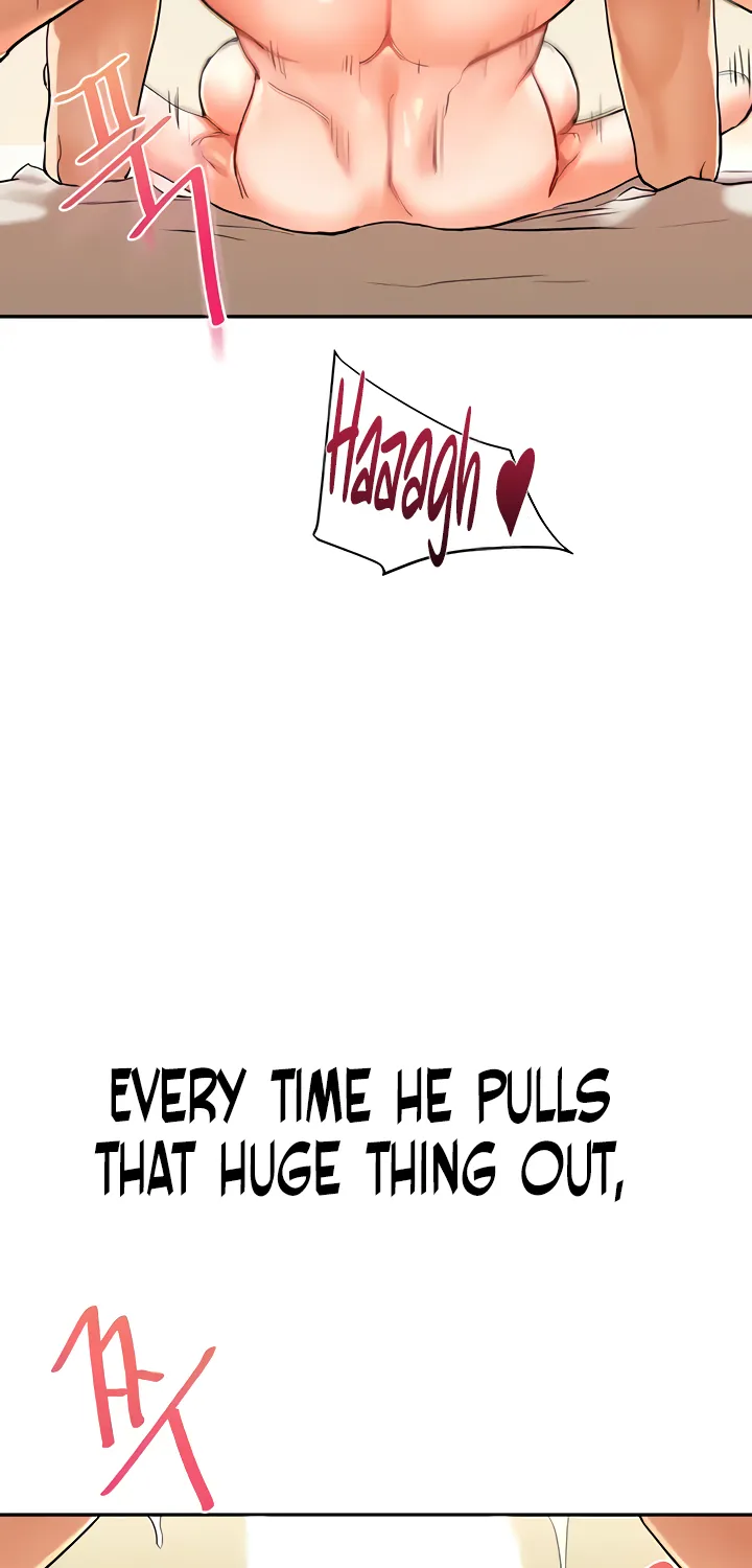 Relationship Reversal Chapter 12 page 51 - 