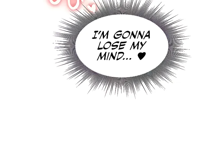 Relationship Reversal Chapter 12 page 58 - 