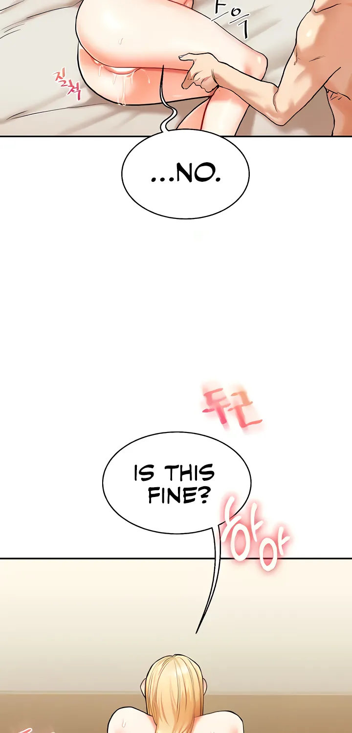 Relationship Reversal Chapter 12 page 62 - 
