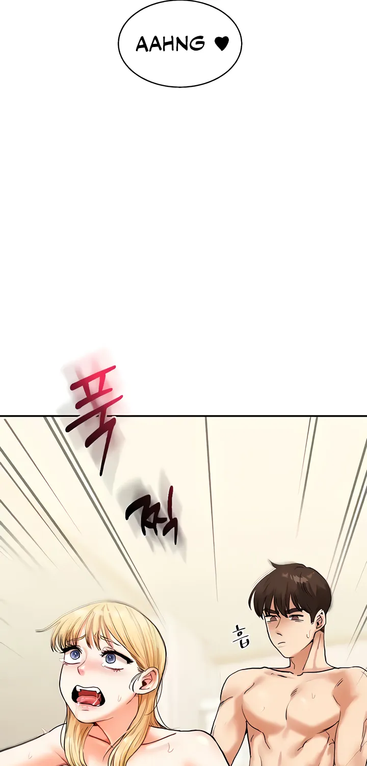 Relationship Reversal Chapter 12 page 66 - 