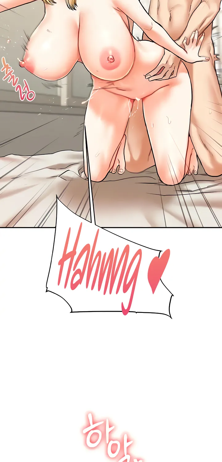 Relationship Reversal Chapter 12 page 67 - 