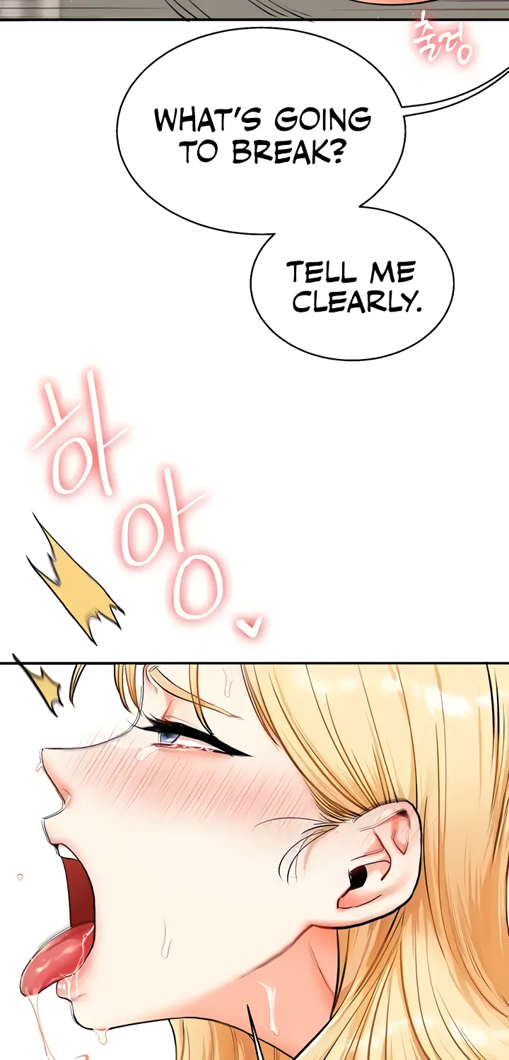 Relationship Reversal Chapter 12 page 75 - 