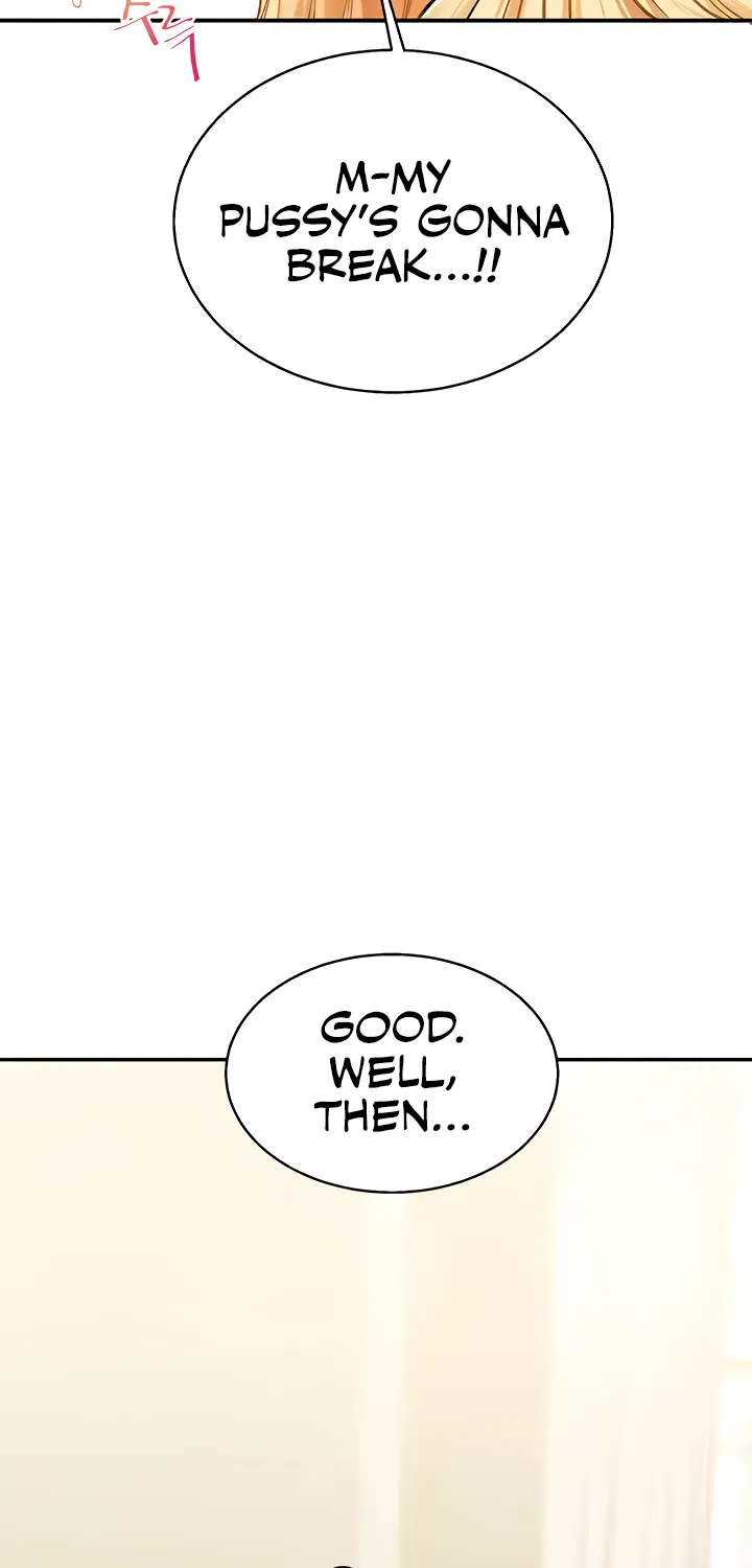 Relationship Reversal Chapter 12 page 76 - 