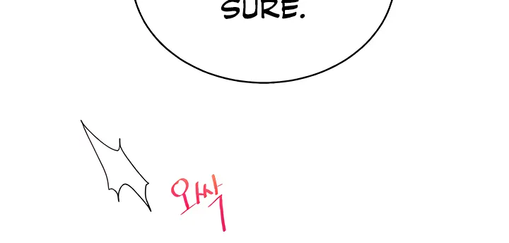 Relationship Reversal Chapter 12 page 78 - 