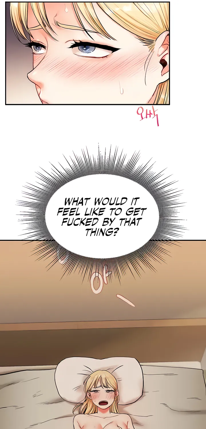 Relationship Reversal Chapter 12 page 79 - 