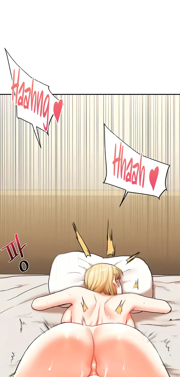 Relationship Reversal Chapter 12 page 81 - 