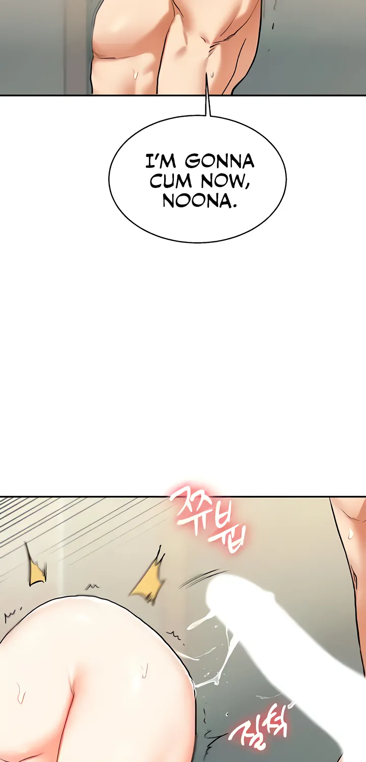 Relationship Reversal Chapter 12 page 85 - 