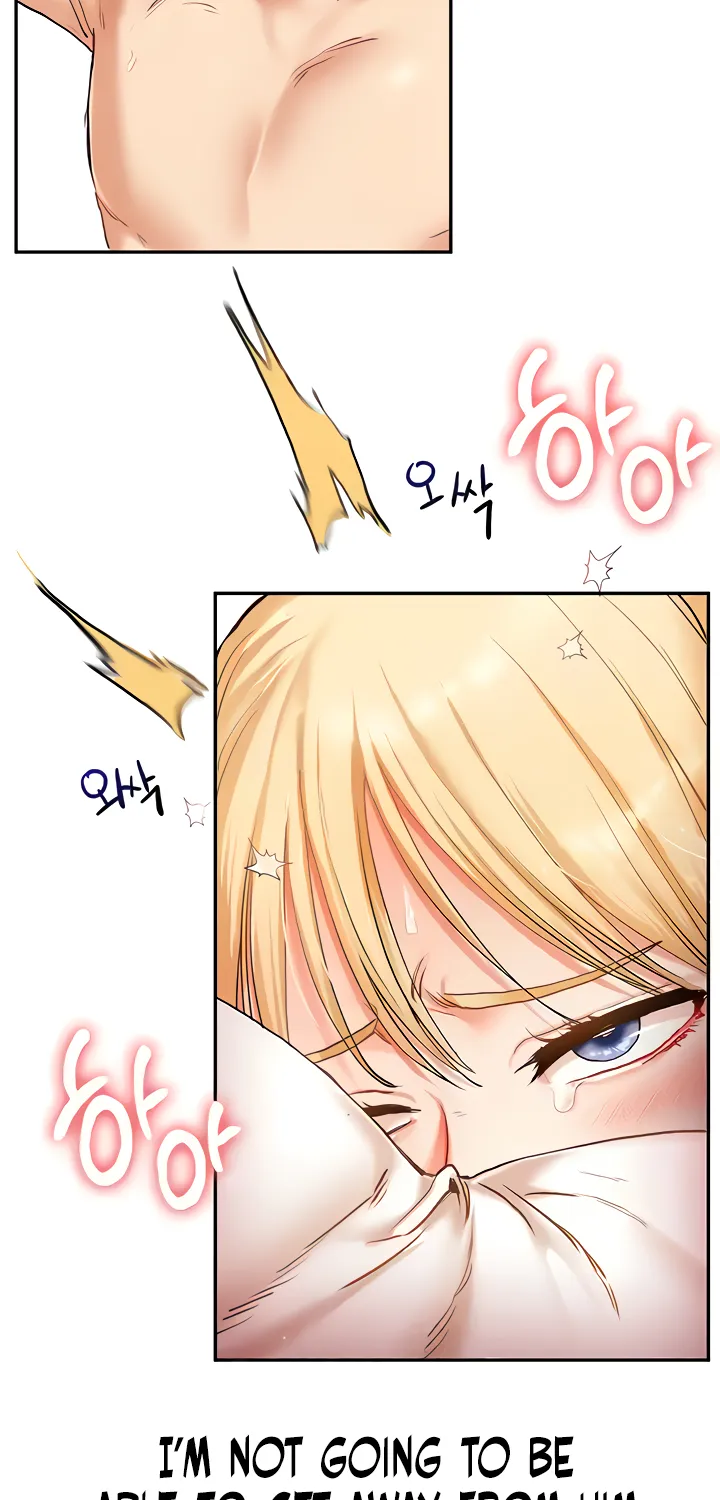 Relationship Reversal Chapter 12 page 91 - 
