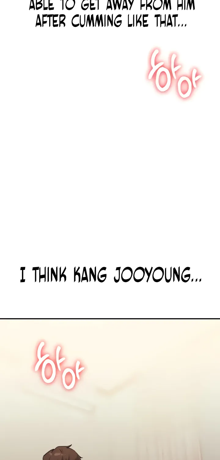 Relationship Reversal Chapter 12 page 92 - 