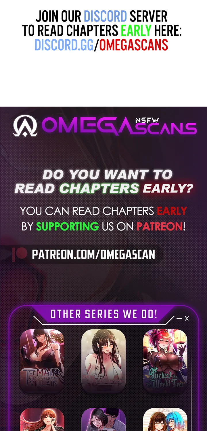 Relationship Reversal Chapter 12 page 94 - 