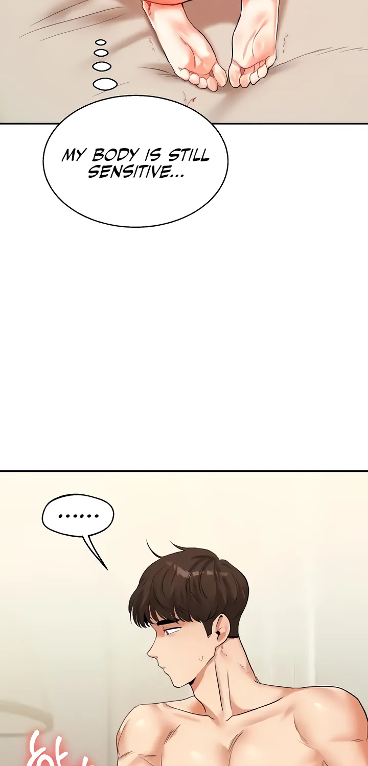 Relationship Reversal Chapter 13 page 12 - 